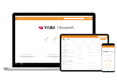 visma_bouwsoft_devices_nv2