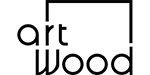 artwood