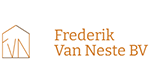 frederikvanneste