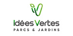 idees-vertes