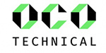 oco-technical