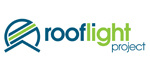 rooflight-project