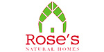 roses-natural-homes